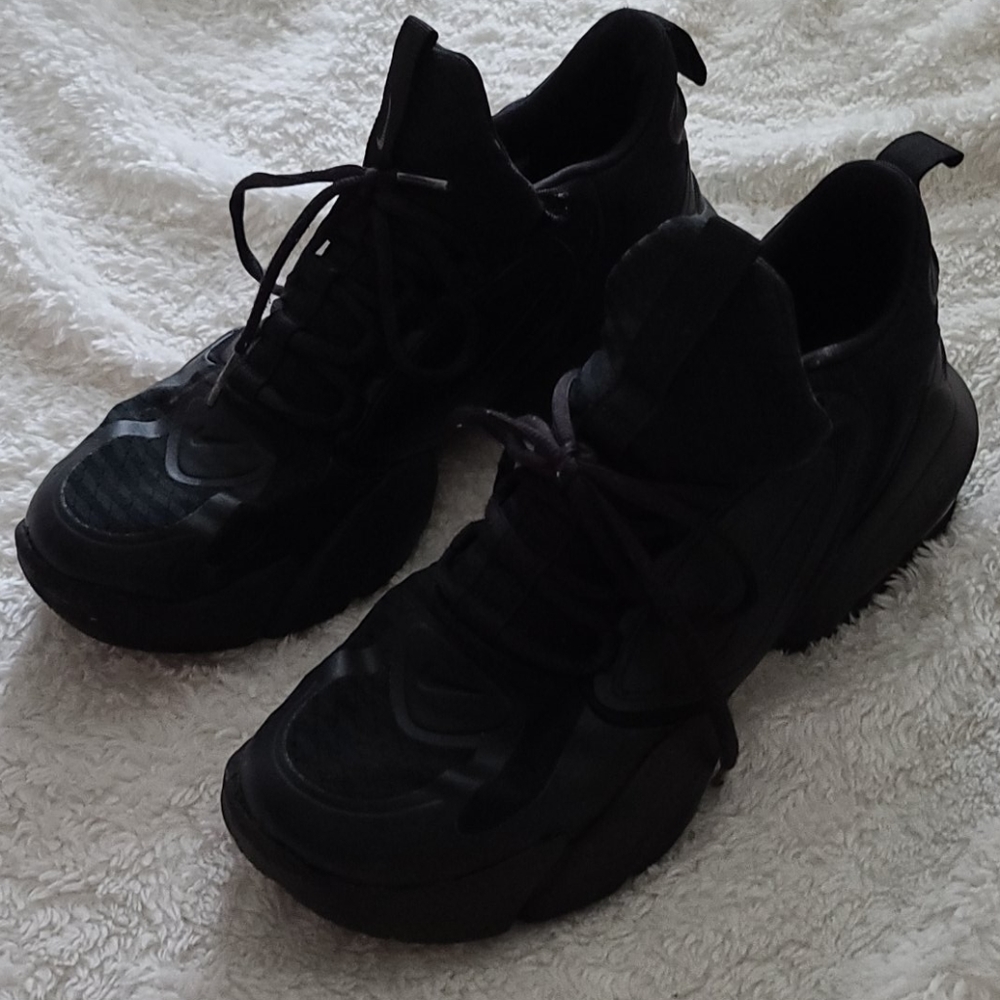 Nike AirMax